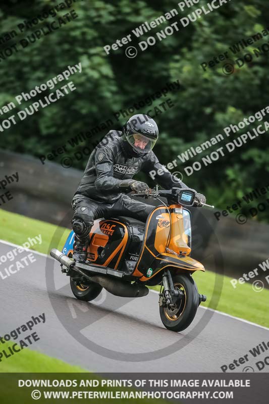 anglesey;brands hatch;cadwell park;croft;donington park;enduro digital images;event digital images;eventdigitalimages;mallory;no limits;oulton park;peter wileman photography;racing digital images;silverstone;snetterton;trackday digital images;trackday photos;vmcc banbury run;welsh 2 day enduro